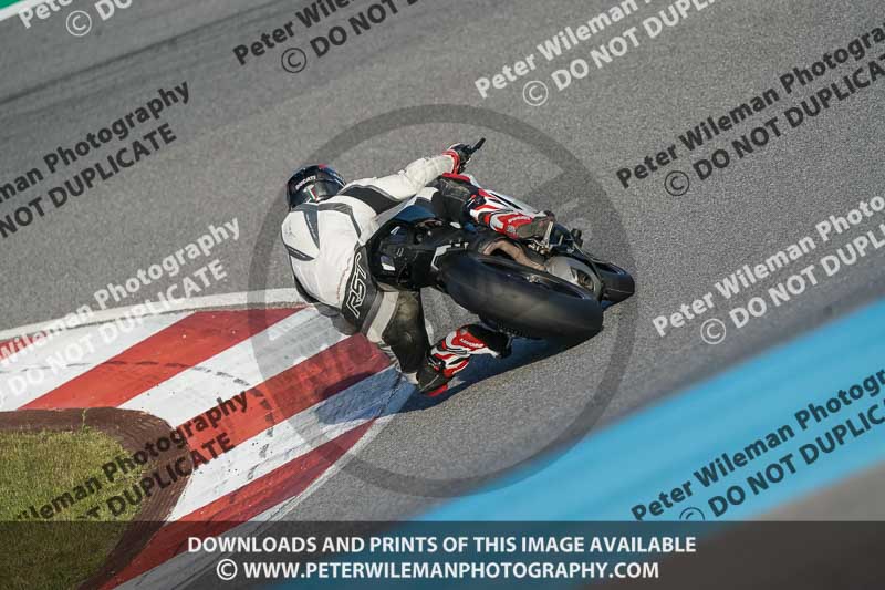 motorbikes;no limits;november 2019;peter wileman photography;portimao;portugal;trackday digital images